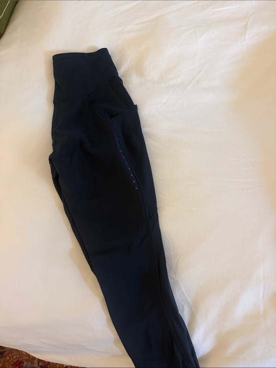 lululemon athletica Pants - Lululemon align leggings, never worn
